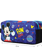 Cartuchera Totto Mickey Mouse - Miniatura 2