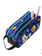 Cartuchera Totto Mickey Mouse - Miniatura 3