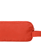 Cartuchera Multiuso Totto Trik 5 Roja - Miniatura 3