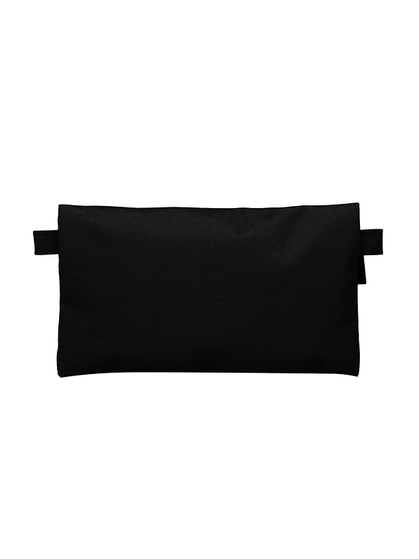 Cartuchera Totto Galvitto Negra 3