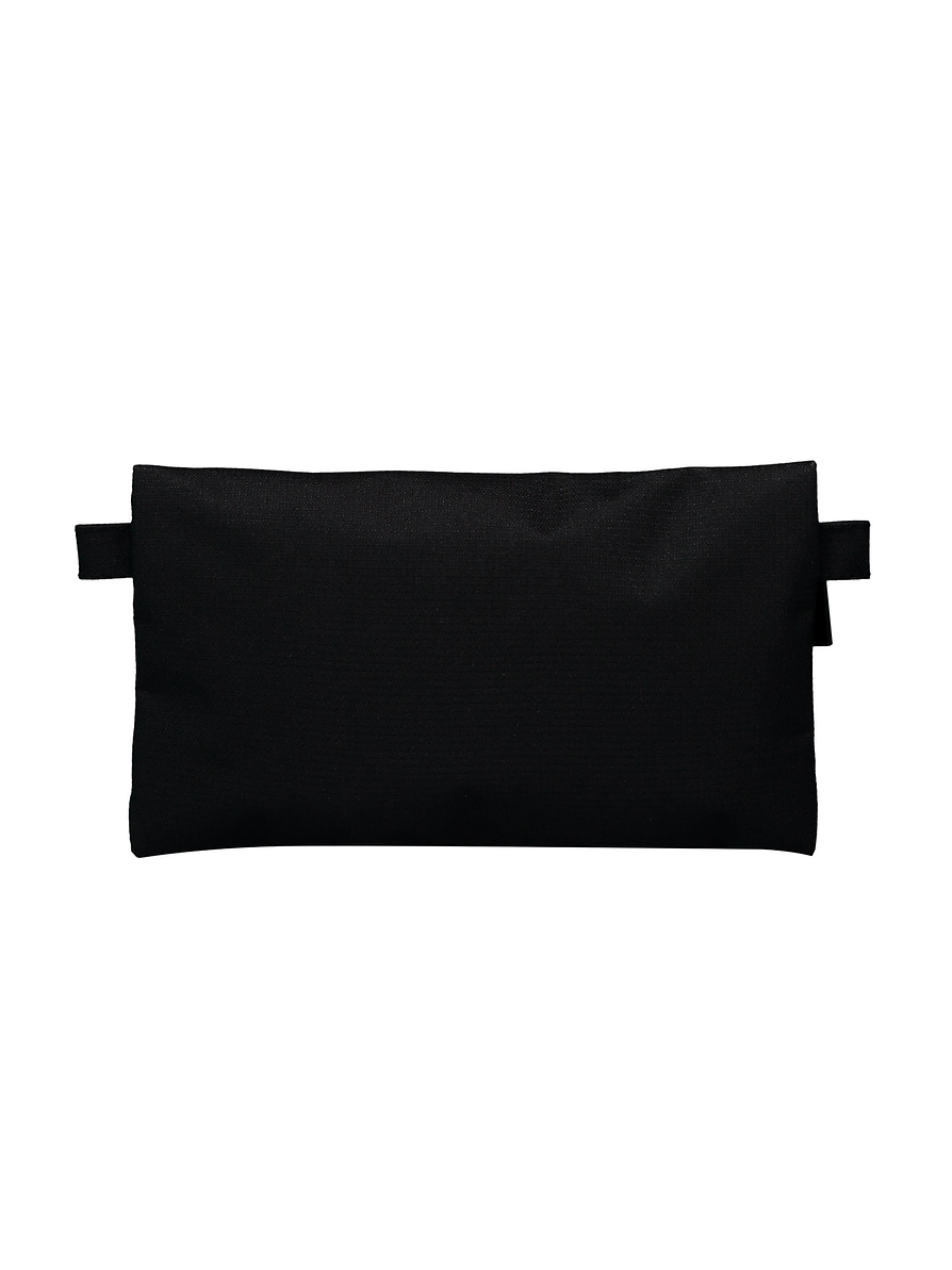 Cartuchera Totto Galvitto Negra 3