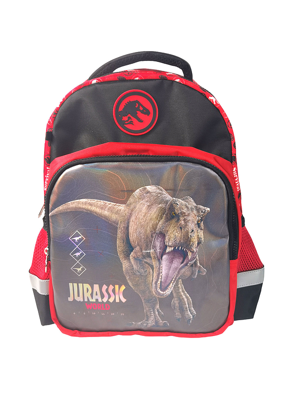 Morral Primavera Premium 14