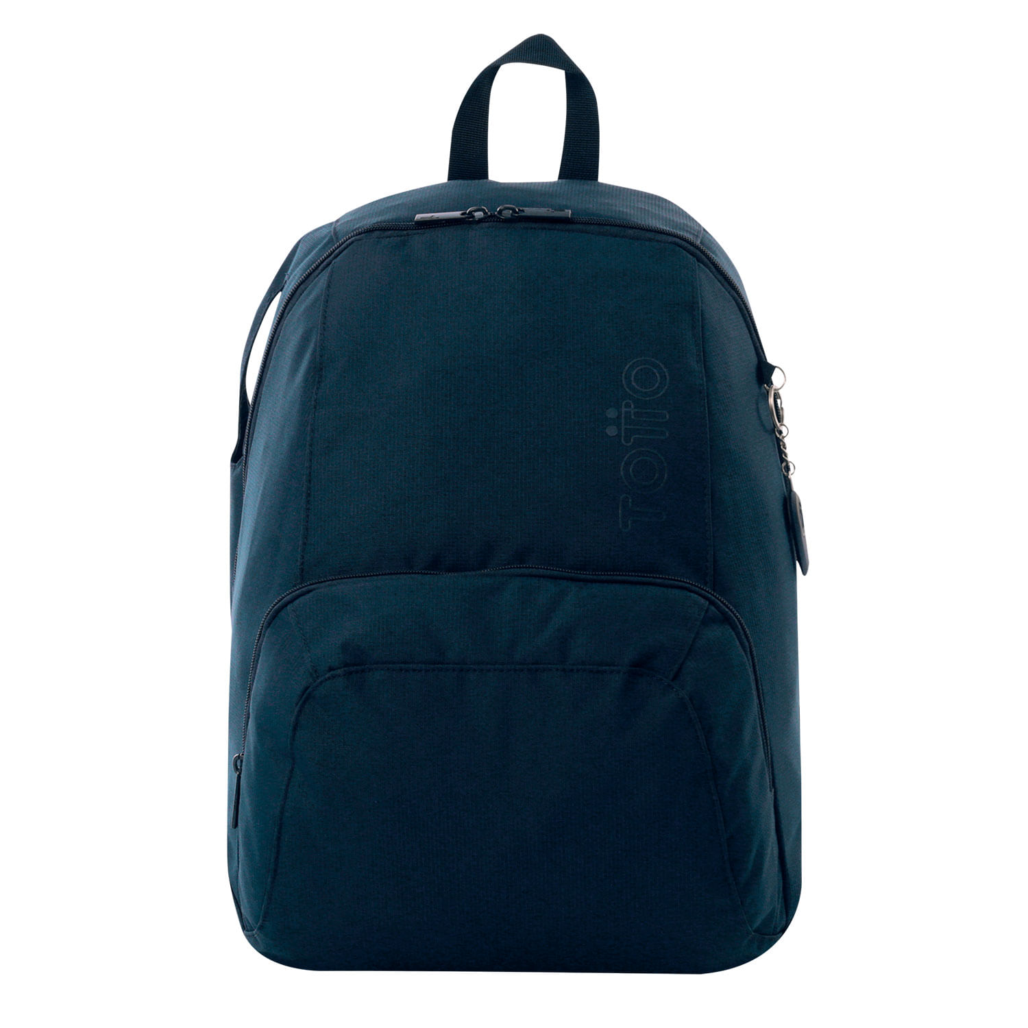 maleta totto morral kamet totto