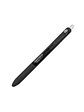 Lapicero Inkjoy Gel Retráctil  - Miniatura 2