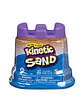 Arena moldeable Kinetic Sand x 1 Unidad color surtido - Miniatura 2
