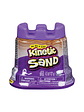 Arena moldeable Kinetic Sand x 1 Unidad color surtido - Miniatura 3