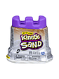 Arena moldeable Kinetic Sand x 1 Unidad color surtido - Miniatura 4
