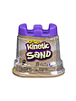 Arena moldeable Kinetic Sand x 1 Unidad color surtido - Miniatura 5