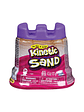 Arena moldeable Kinetic Sand x 1 Unidad color surtido - Miniatura 6