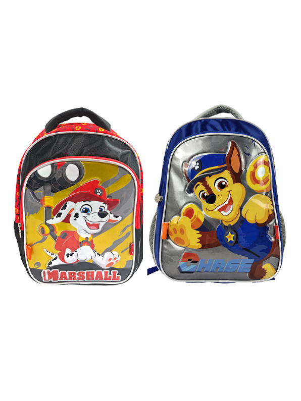  Morral Primavera 16.5