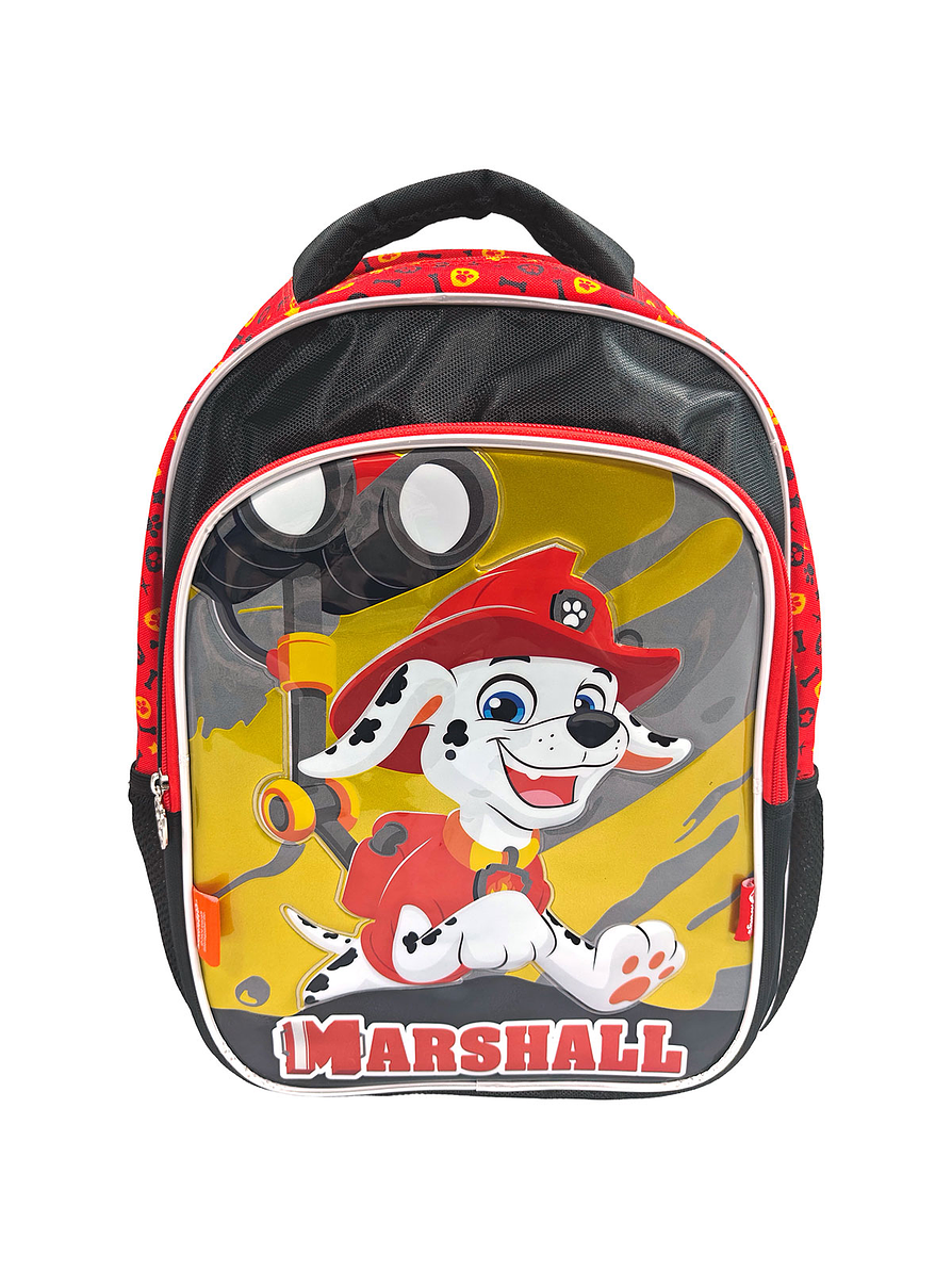  Morral Primavera 16.5