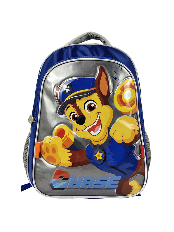  Morral Primavera 16.5