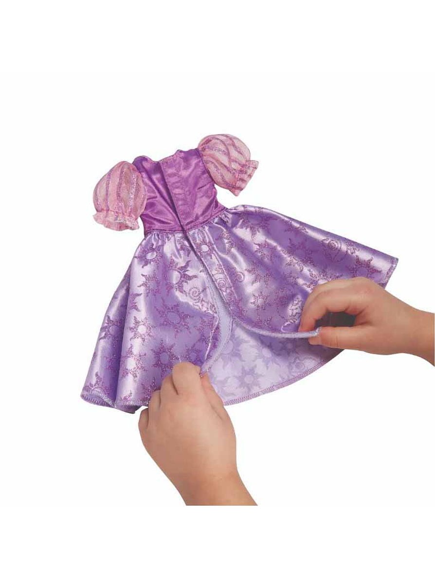 Disney Princesas 30 cms 4