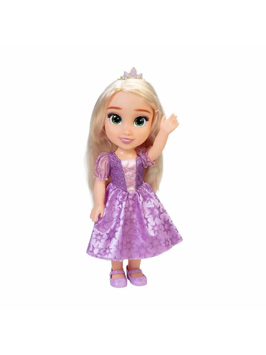 Disney Princesas 30 cms 6