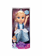 Disney Princesas 30 cms - Miniatura 9