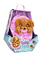 Baby Paws Cachorrro Interactivo - Miniatura 7