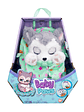 Baby Paws Cachorrro Interactivo - Miniatura 4