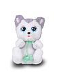 Baby Paws Cachorrro Interactivo - Miniatura 5