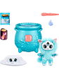 Magic Mixies Caldero Mágico Gema Sorpresa S3 Fuego / Agua - Miniatura 5