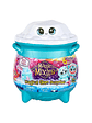 Magic Mixies Caldero Mágico Gema Sorpresa S3 Fuego / Agua - Miniatura 4