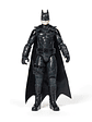 Batman / Seline Kyle Movile Figura 12