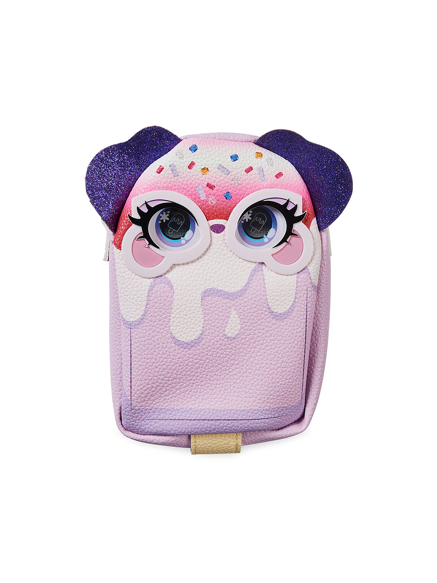 Bolso Purse Pets Dulces Mascotas 5