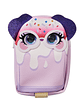 Bolso Purse Pets Dulces Mascotas - Miniatura 5