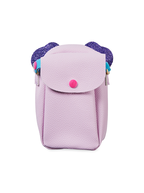 Bolso Purse Pets Dulces Mascotas 6