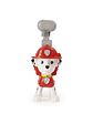 Paw Patrol Cachorro Transformable Básico  - Miniatura 4