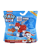 Paw Patrol Cachorro Transformable Básico  - Miniatura 3
