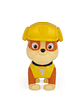 Paw Patrol Cachorro Transformable Básico  - Miniatura 9