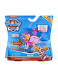 Paw Patrol Cachorro Transformable Básico  - Miniatura 5