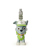 Paw Patrol Cachorro Transformable Básico  - Miniatura 8