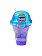Kinetic Sand Contenedor de Helado - Miniatura 3