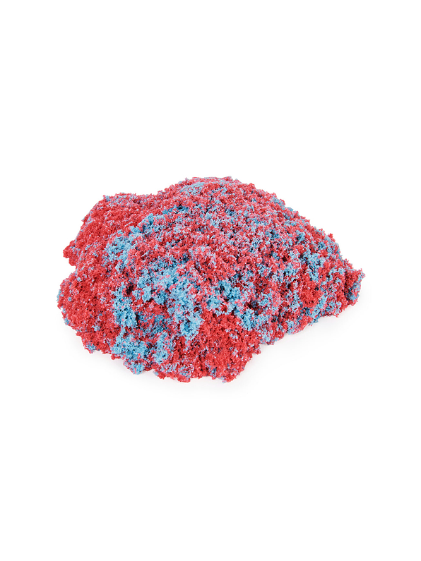 Kinetic Sand Contenedor de Helado 4