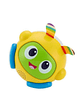 Fisher Price Bel Bot Baila Conmigo - Miniatura 5