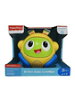 Fisher Price Bel Bot Baila Conmigo - Miniatura 4