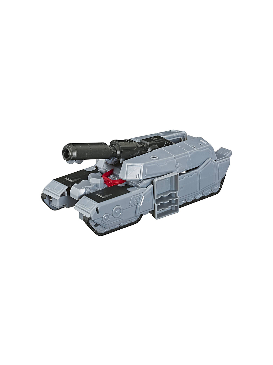 Transformers Autobot Figura Surtida 5