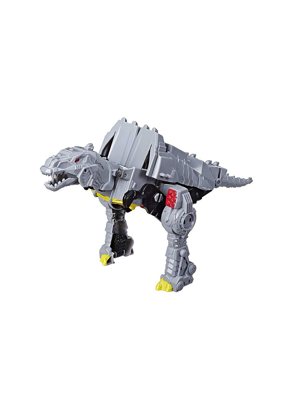 Transformers Autobot Figura Surtida 7