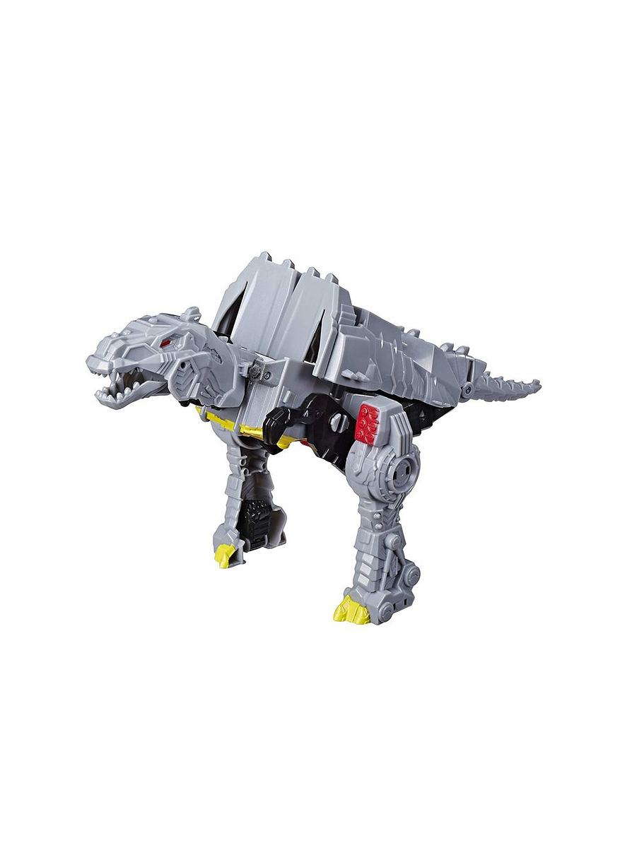 Transformers Autobot Figura Surtida 7