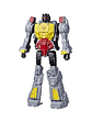Transformers Autobot Figura Surtida - Miniatura 8