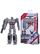 Transformers Autobot Figura Surtida - Miniatura 9