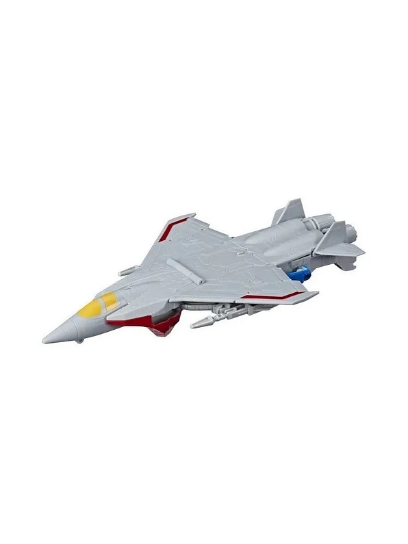 Transformers Autobot Figura Surtida 10