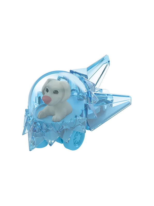 Fisher Price Vehículo Básico Surtido 6