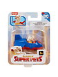 Fisher Price Vehículo Básico Surtido - Miniatura 7