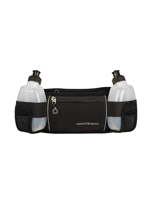 Cangurera Para Running  1