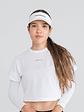 Visera Deportiva Care  - Miniatura 8