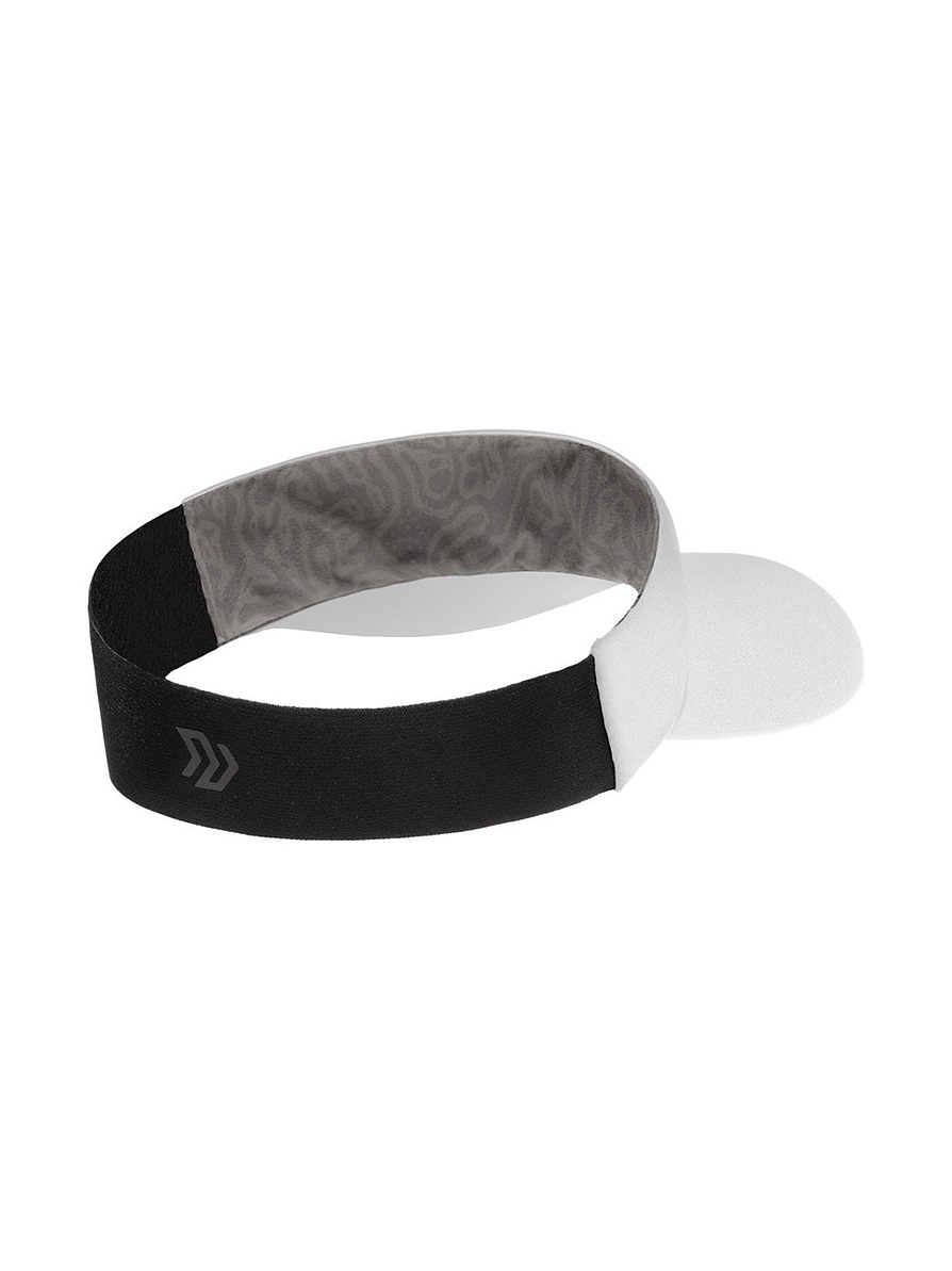 Visera Deportiva Care  7