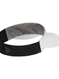 Visera Deportiva Care  - Miniatura 7