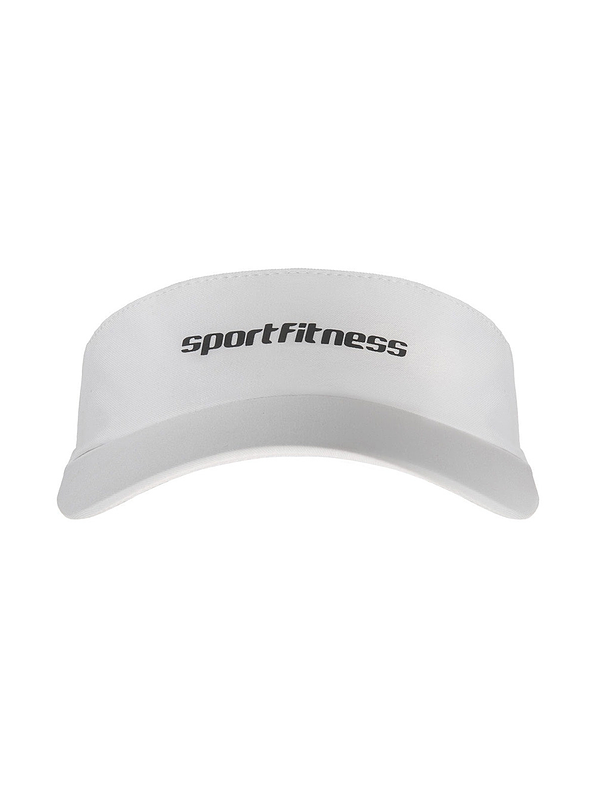 Visera Deportiva Care  6